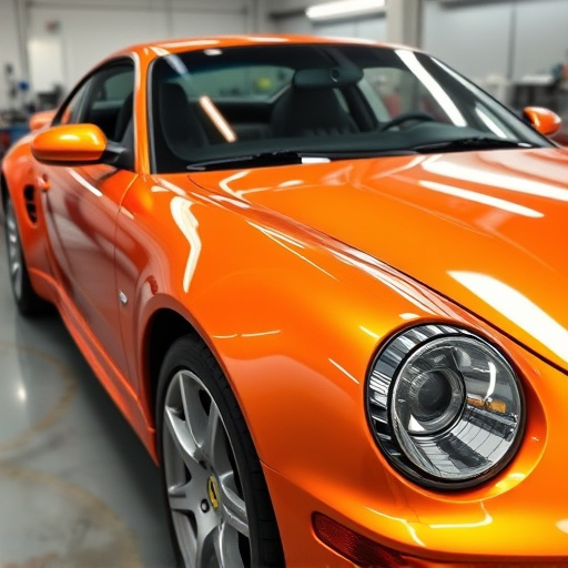 car-refinishing-640x480-59314489.jpeg