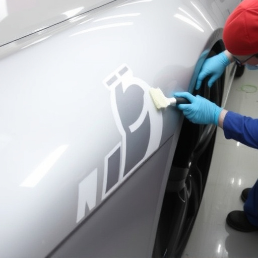 car-refinishing-640x480-59477302.jpeg