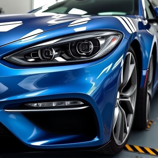 car-refinishing-640x480-59669960.jpeg