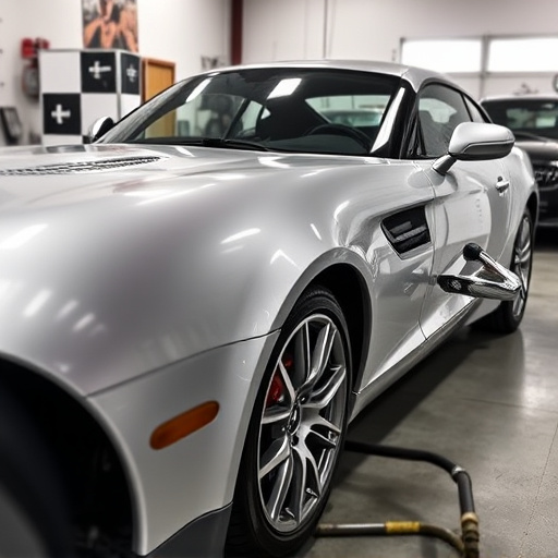 car-refinishing-640x480-59694317.jpeg