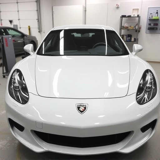 car-refinishing-640x480-5971996.jpeg