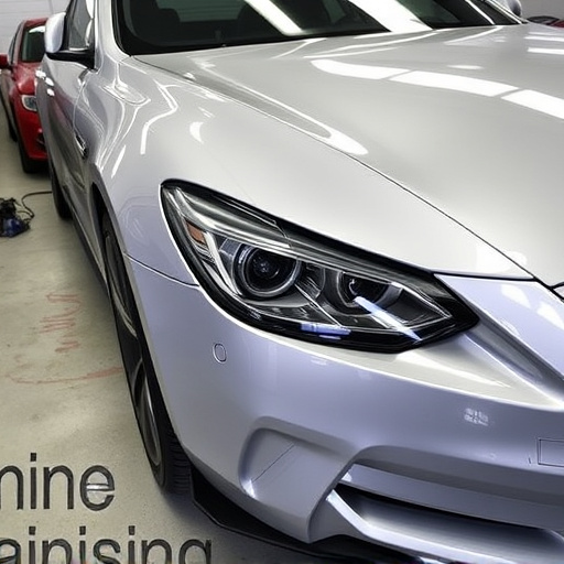 car-refinishing-640x480-59723511.jpeg