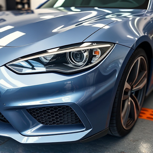 car-refinishing-640x480-60016464.jpeg