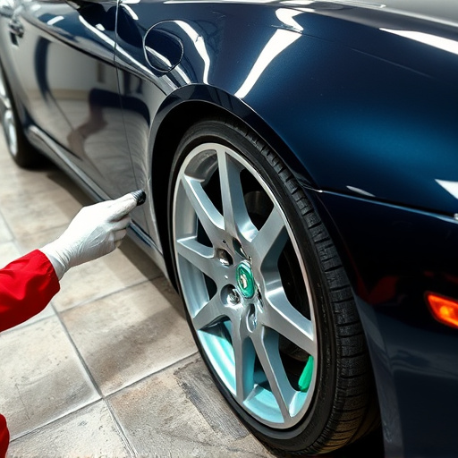 car-refinishing-640x480-60463609.jpeg