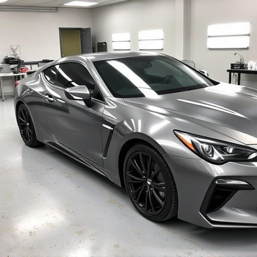 car-refinishing-640x480-608624.jpeg