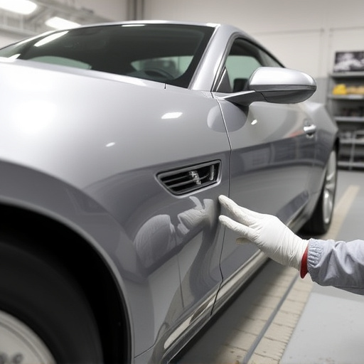 car-refinishing-640x480-60969825.jpeg