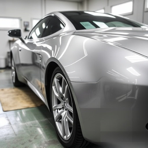 car-refinishing-640x480-61059591.jpeg