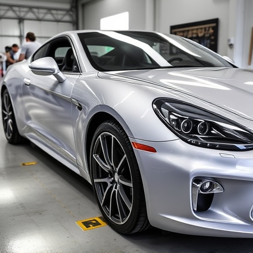 car-refinishing-640x480-61214063.jpeg