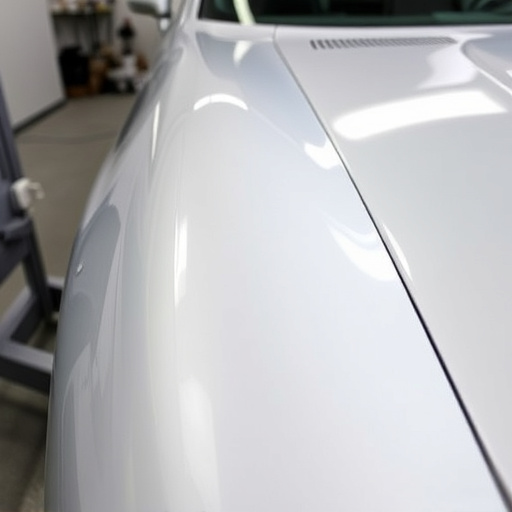 car-refinishing-640x480-61215346.jpeg