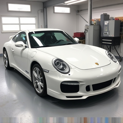 car-refinishing-640x480-61244480.jpeg
