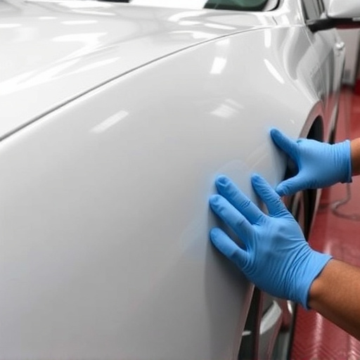 car-refinishing-640x480-61774403.jpeg