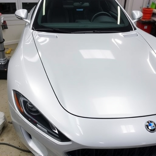 car-refinishing-640x480-61839653.jpeg
