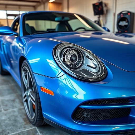 car-refinishing-640x480-61866732.jpeg