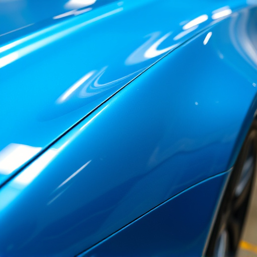 car-refinishing-640x480-62171404.jpeg