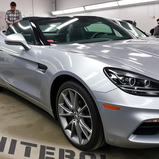 car-refinishing-640x480-62212873.jpeg