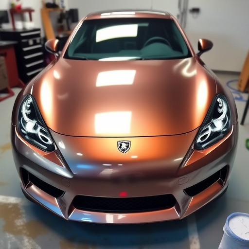 car-refinishing-640x480-62249154.jpeg