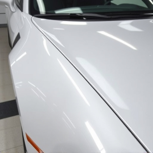 car-refinishing-640x480-62282647.jpeg