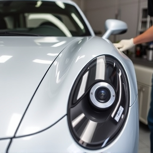 car-refinishing-640x480-62464402.jpeg