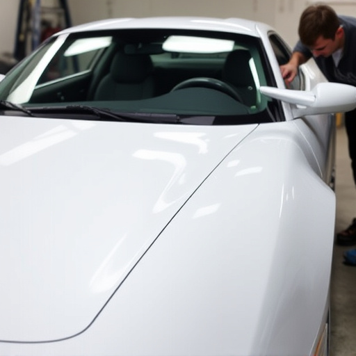 car-refinishing-640x480-62560661.jpeg