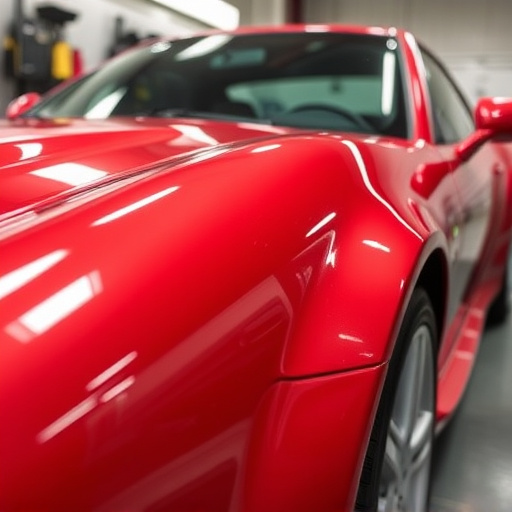 car-refinishing-640x480-62622408.jpeg