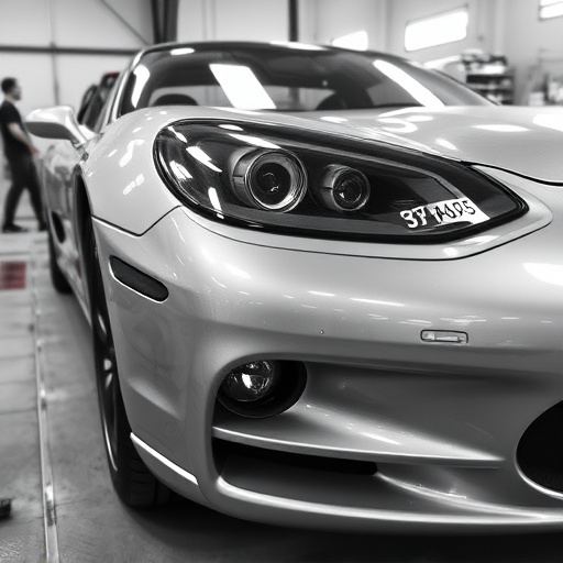 car-refinishing-640x480-6264907.jpeg