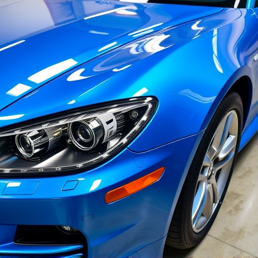 car-refinishing-640x480-62668593.jpeg