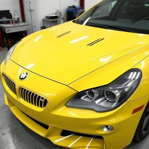 car-refinishing-640x480-6282535.jpeg