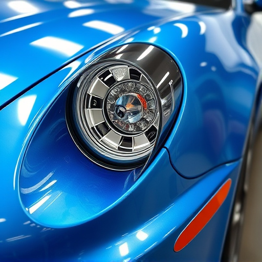 car-refinishing-640x480-63137644.jpeg