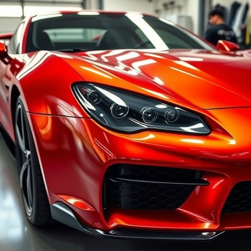 car-refinishing-640x480-63235485.jpeg