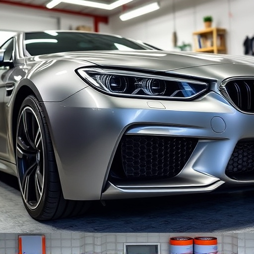 car-refinishing-640x480-64072268.jpeg