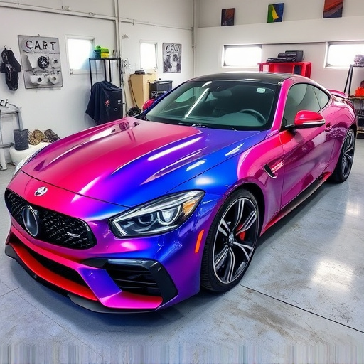 car-refinishing-640x480-64082943.jpeg