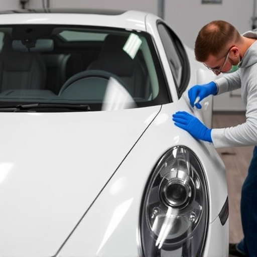 car-refinishing-640x480-64094711.jpeg