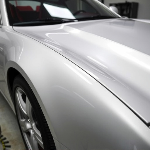 car-refinishing-640x480-64176640.jpeg