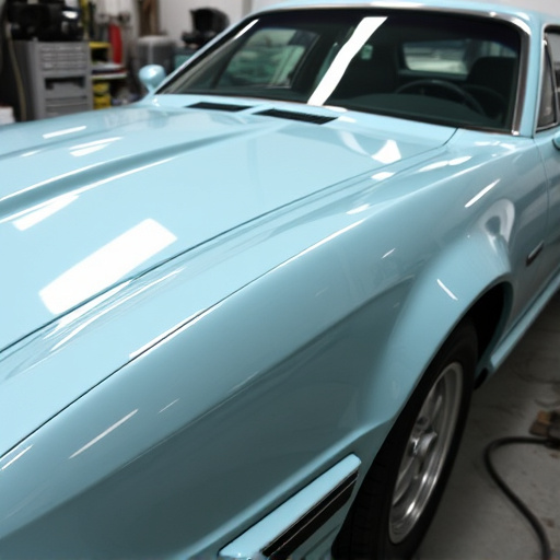 car-refinishing-640x480-64255382.jpeg