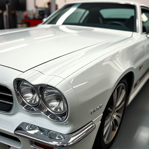 car-refinishing-640x480-64431347.jpeg
