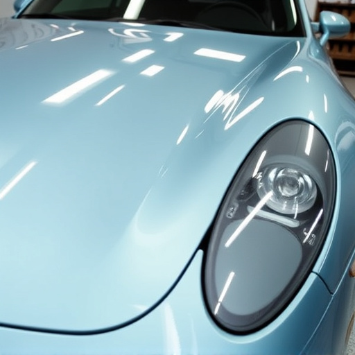 car-refinishing-640x480-64990768.jpeg