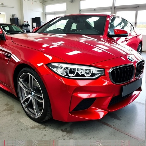 car-refinishing-640x480-65265215.jpeg