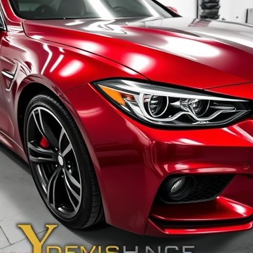 car-refinishing-640x480-65503638.jpeg
