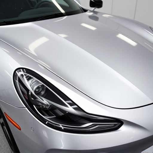 car-refinishing-640x480-65521425.jpeg