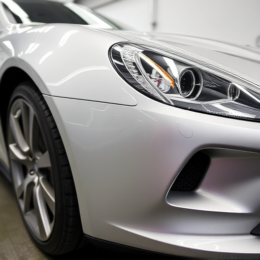 car-refinishing-640x480-65913512.jpeg