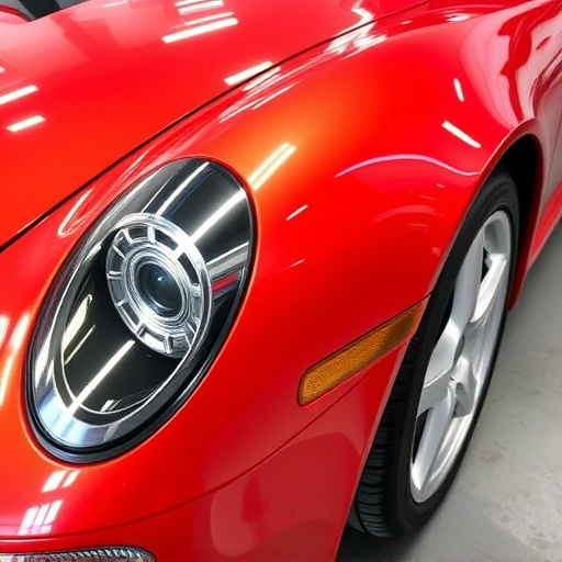 car-refinishing-640x480-65914723.jpeg