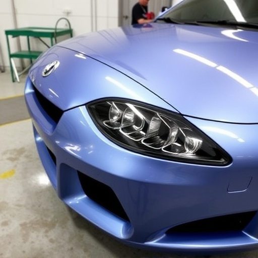 car-refinishing-640x480-66054644.jpeg