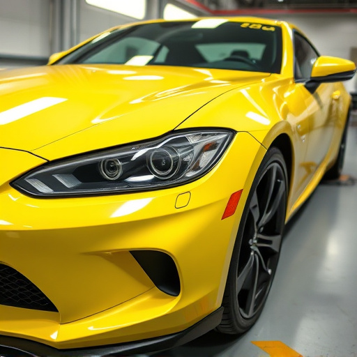 car-refinishing-640x480-66145396.jpeg