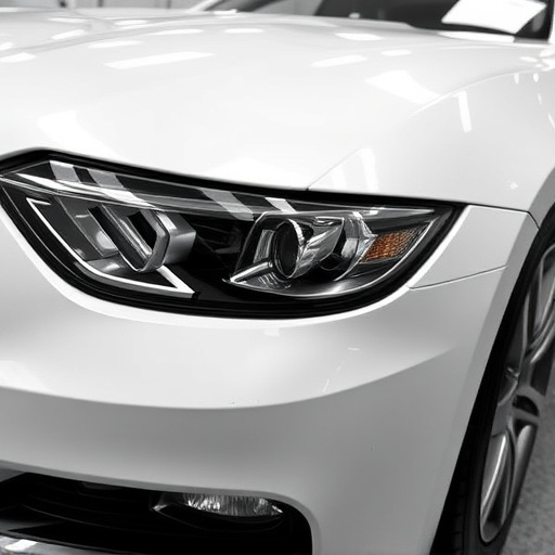 car-refinishing-640x480-66306951.jpeg