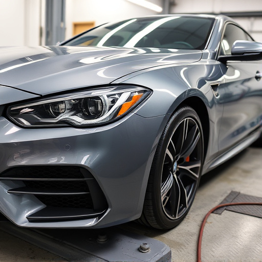 car-refinishing-640x480-66333212.jpeg