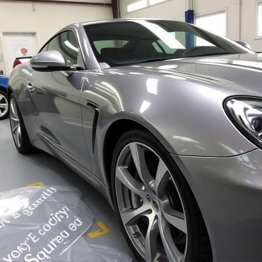 car-refinishing-640x480-66453866.jpeg