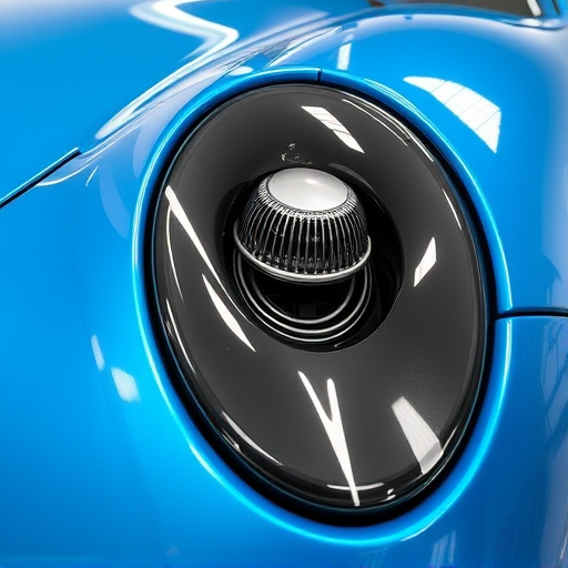 car-refinishing-640x480-66680580.jpeg