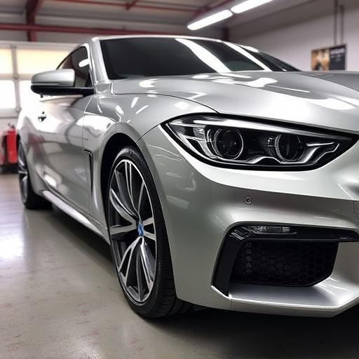car-refinishing-640x480-67017314.jpeg