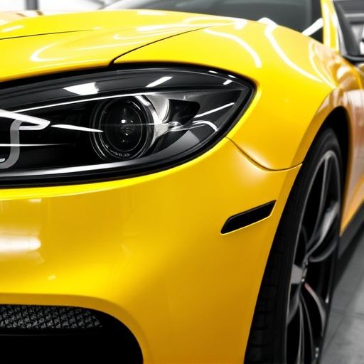 car-refinishing-640x480-67110350.jpeg