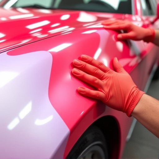 car-refinishing-640x480-67307793.jpeg